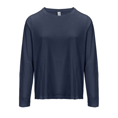 SO04443 Navy