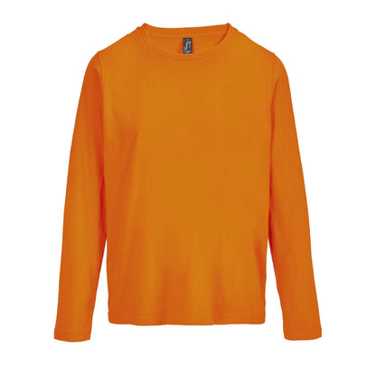 SO04443 Orange