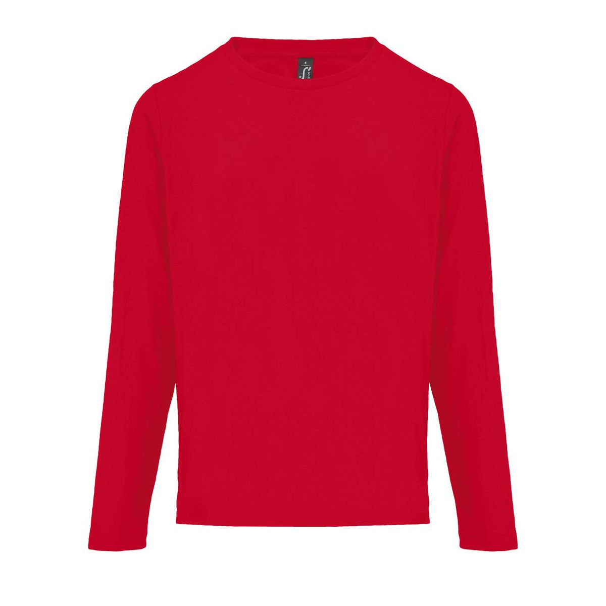 SO04443 Red