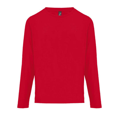 SO04443 Red