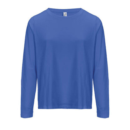 SO04443 Royal Blue