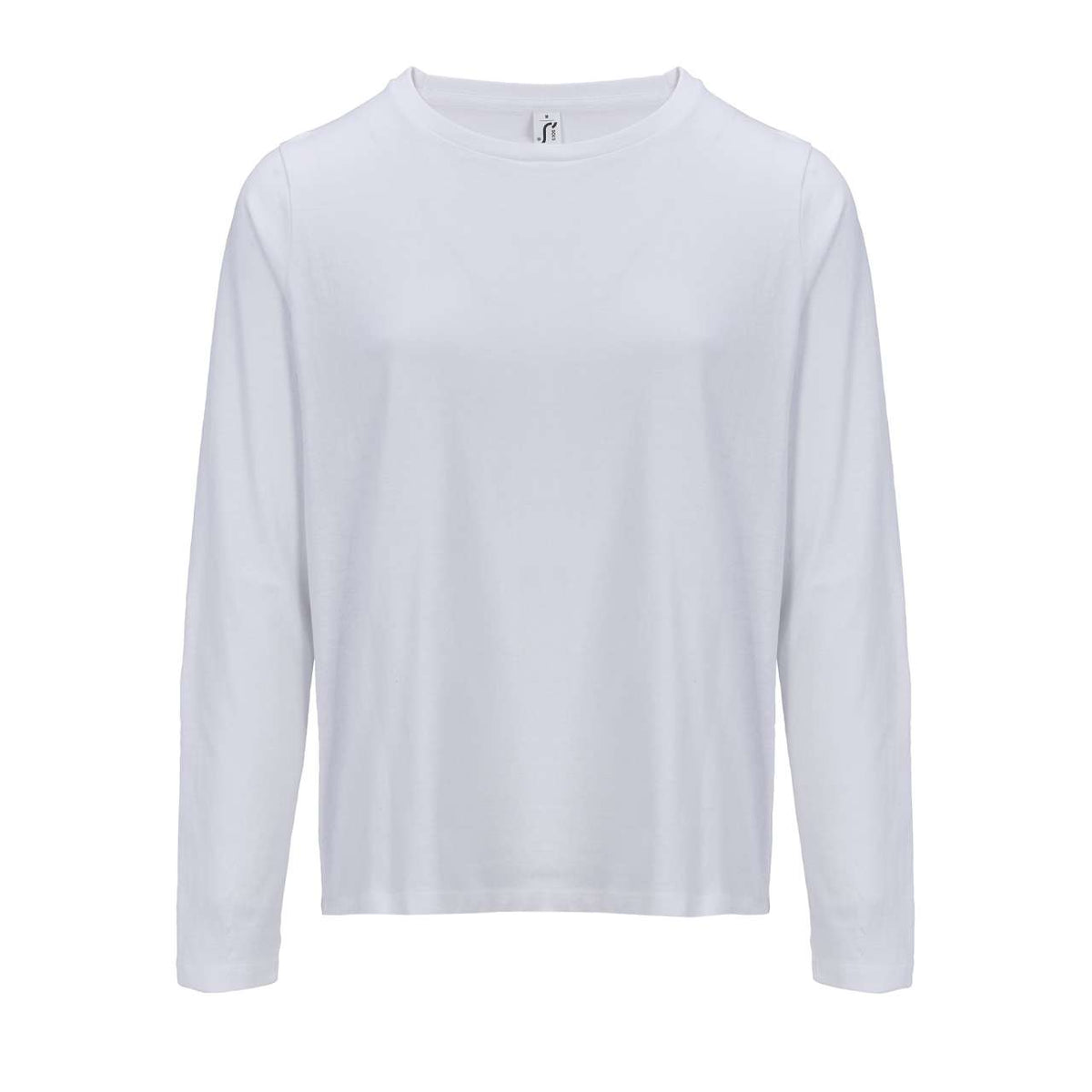 SO04443 White