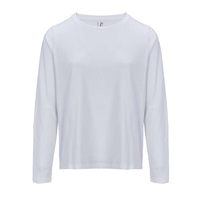 SO04443 White