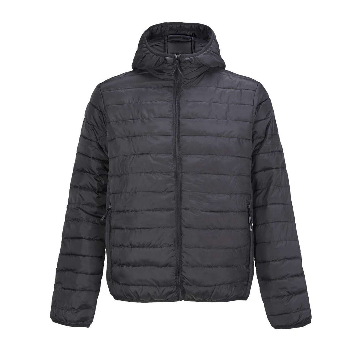 SO04444 Black