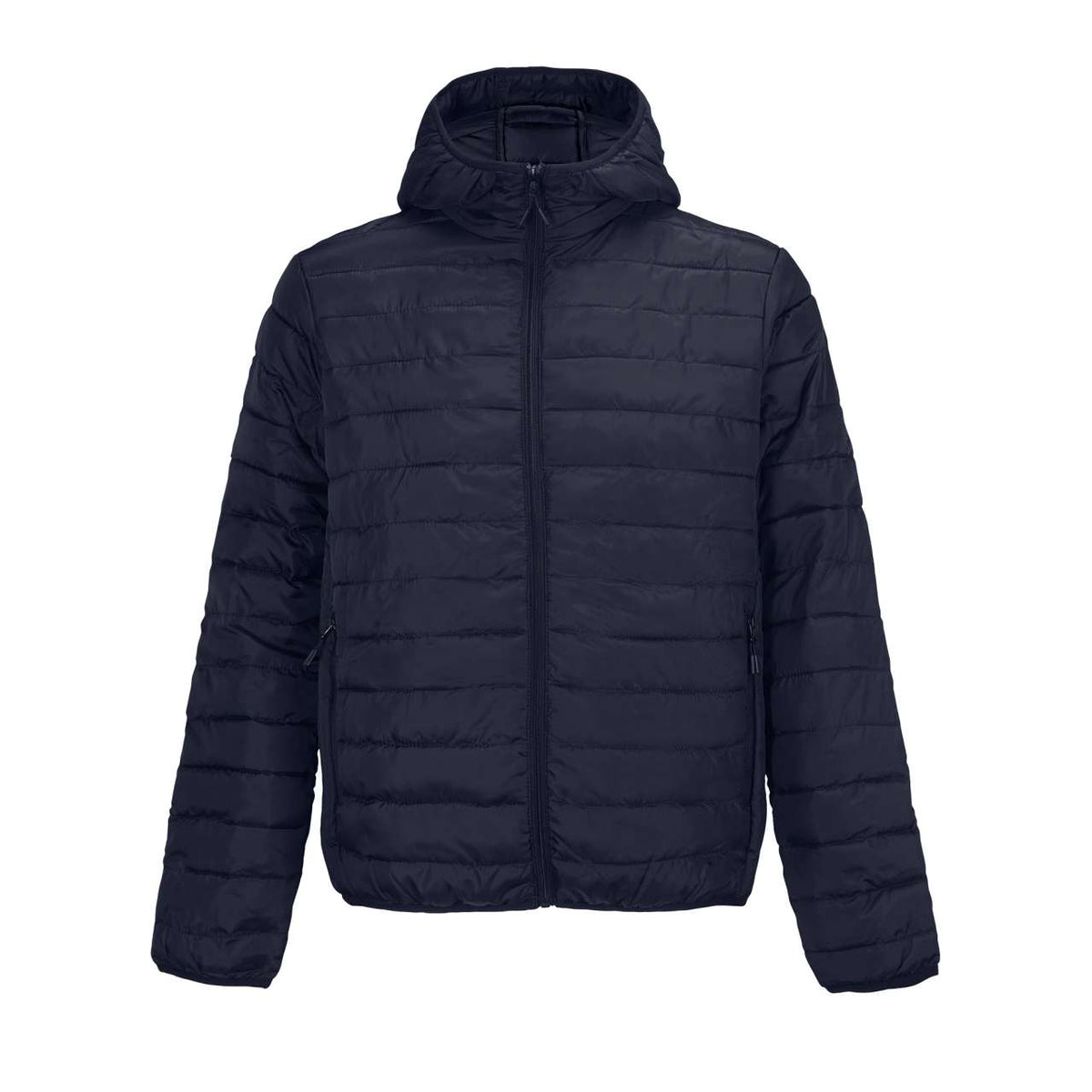 SO04444 French Navy