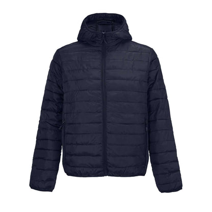 SO04444 French Navy