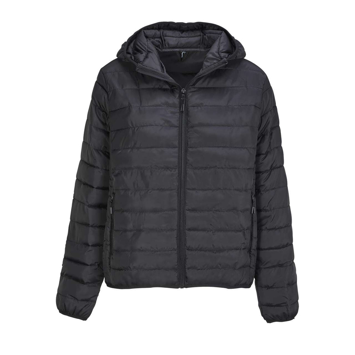 SO04445 Black