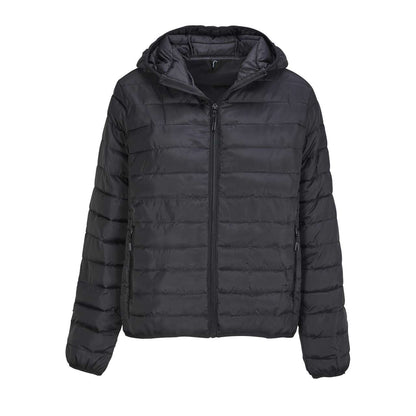 SO04445 Black