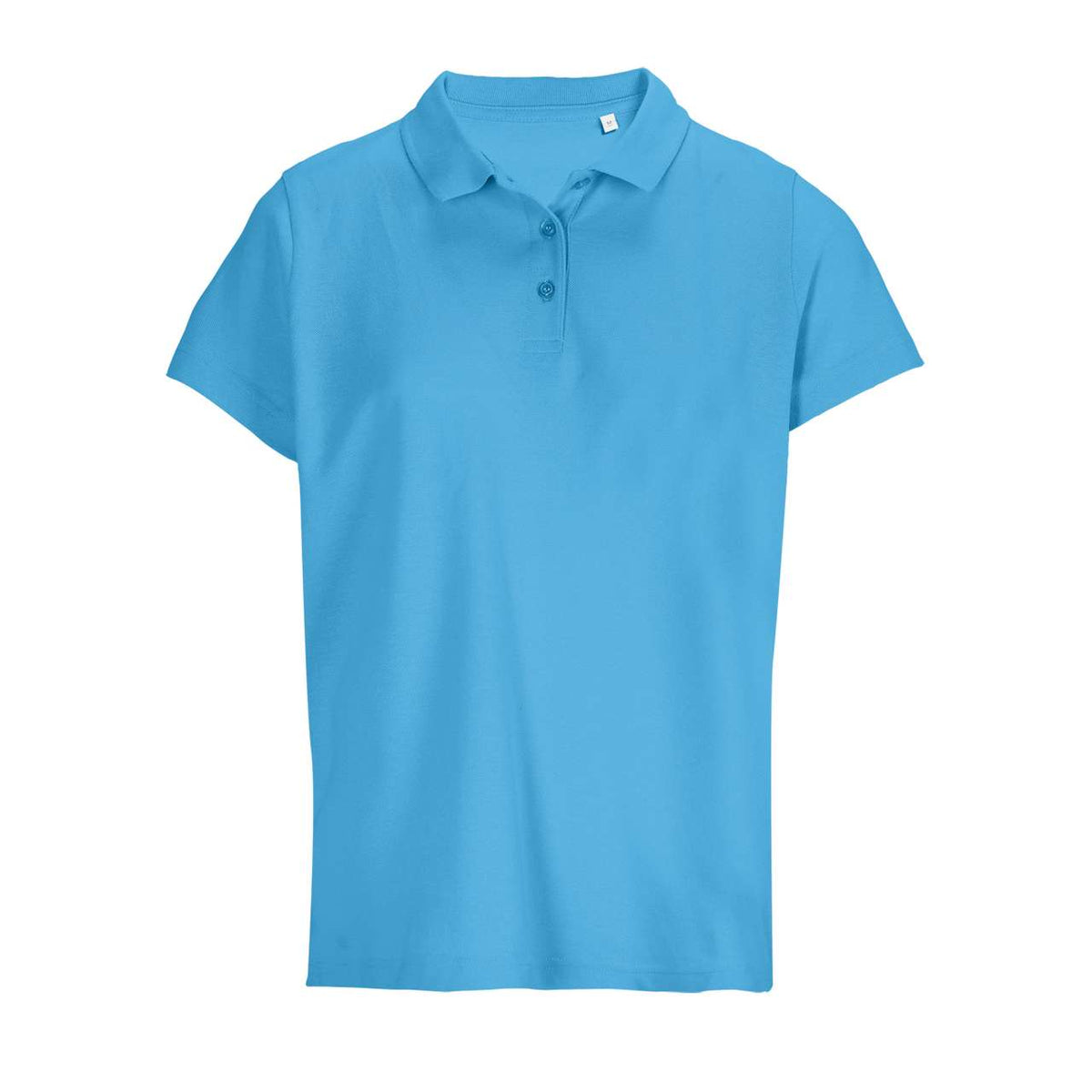SO04501 Aqua