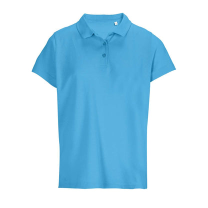 SO04501 Aqua