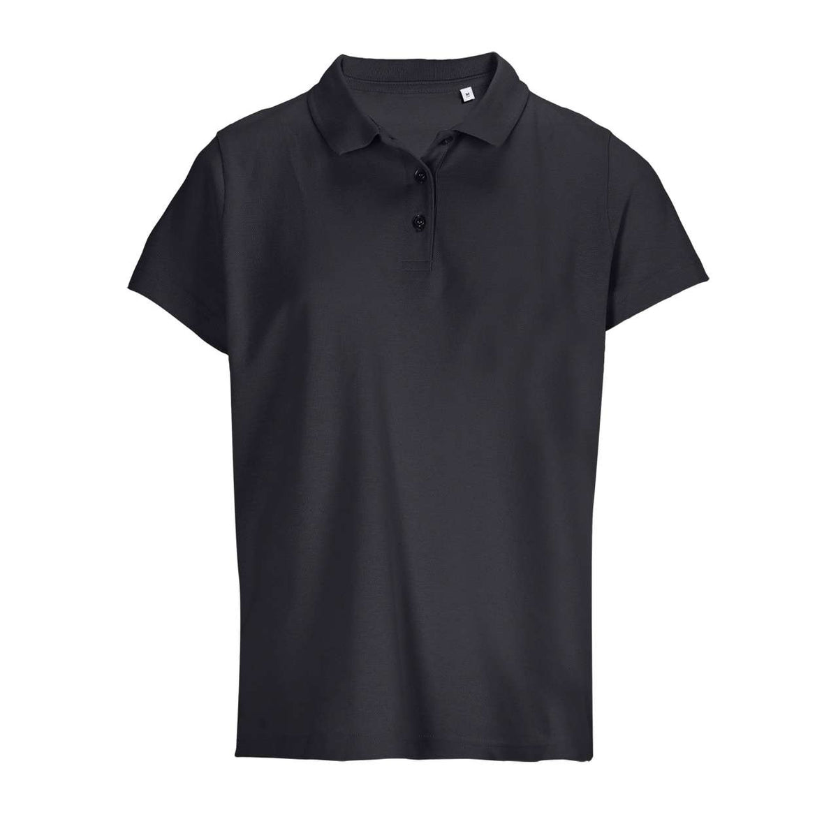 SO04501 Black