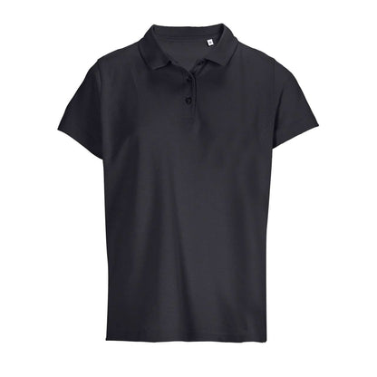SO04501 Black