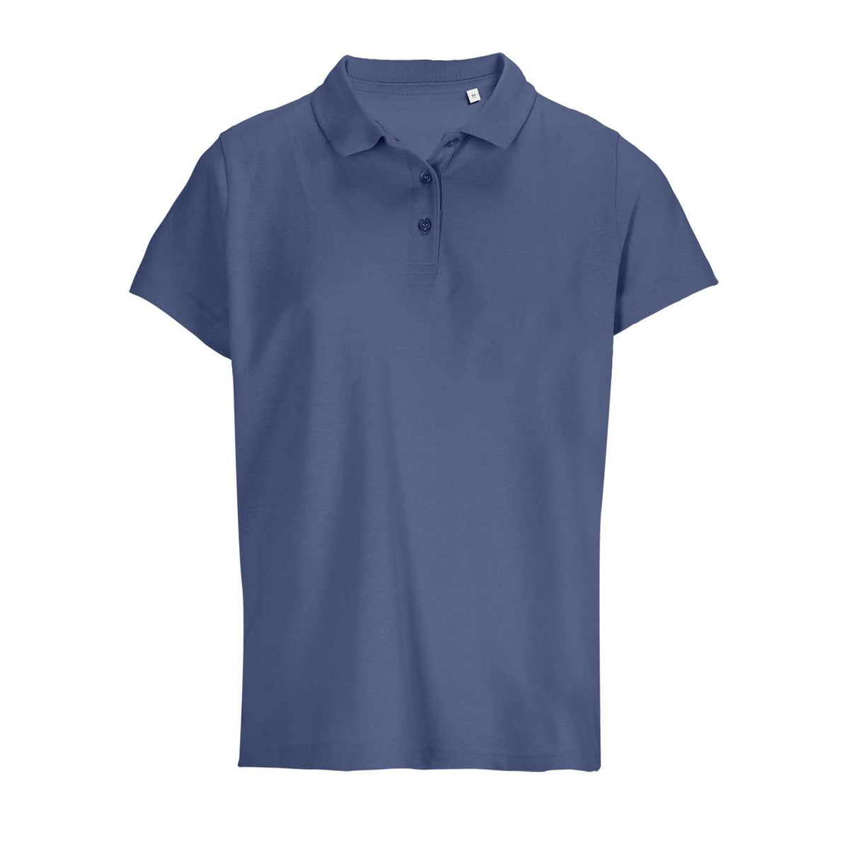 SO04501 Denim