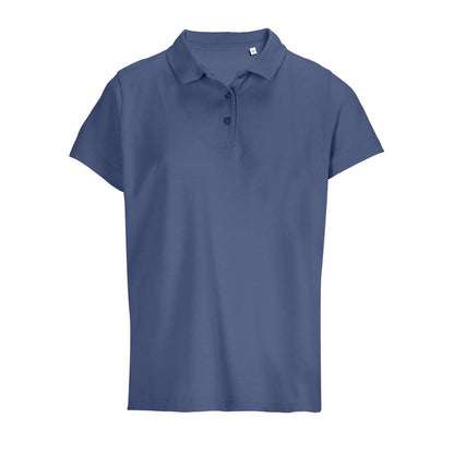SO04501 Denim