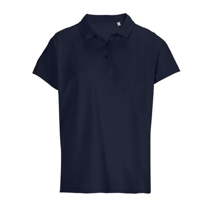 SO04501 French Navy