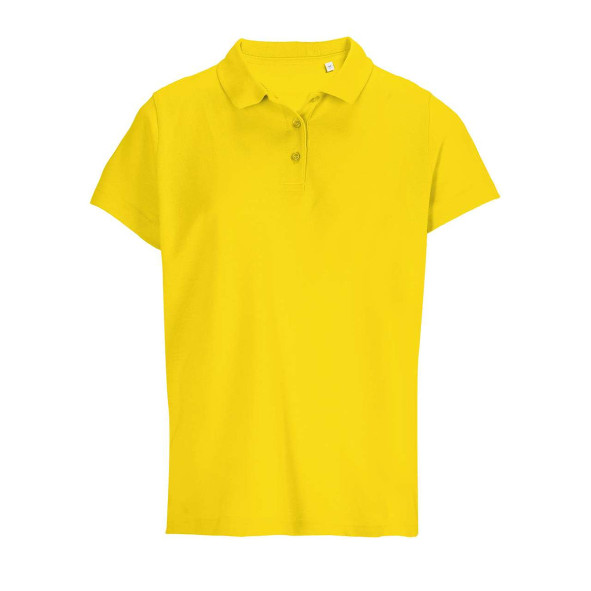 SO04501 Gold