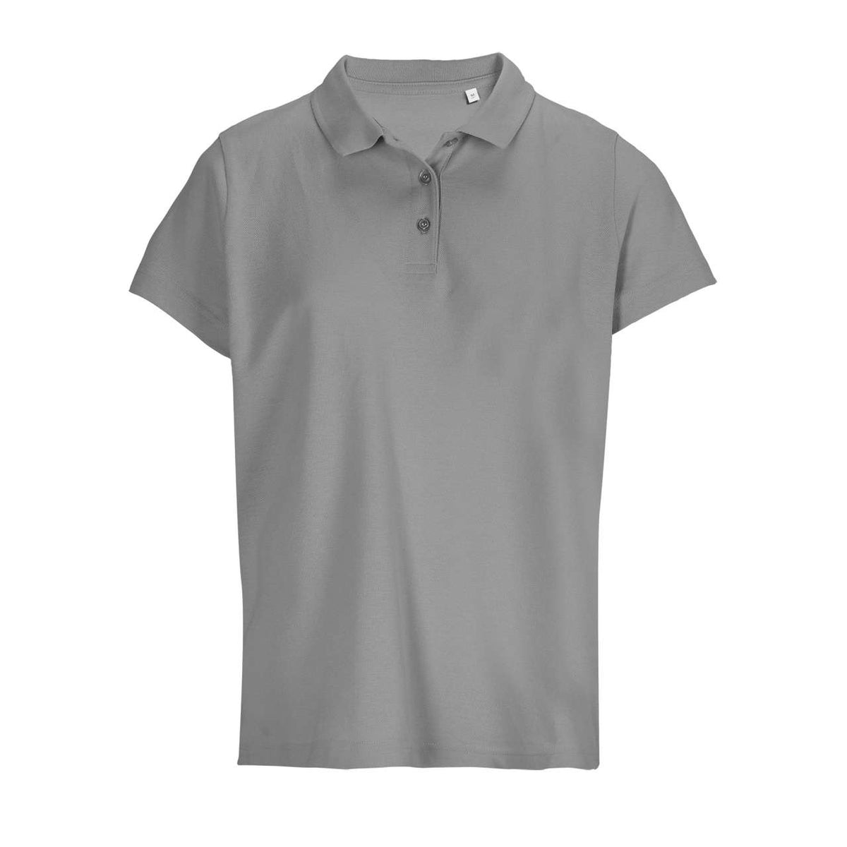 SO04501 Grey Melange