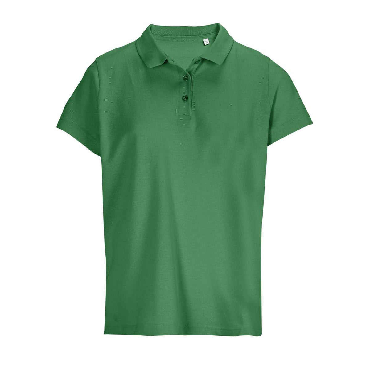 SO04501 Kelly Green