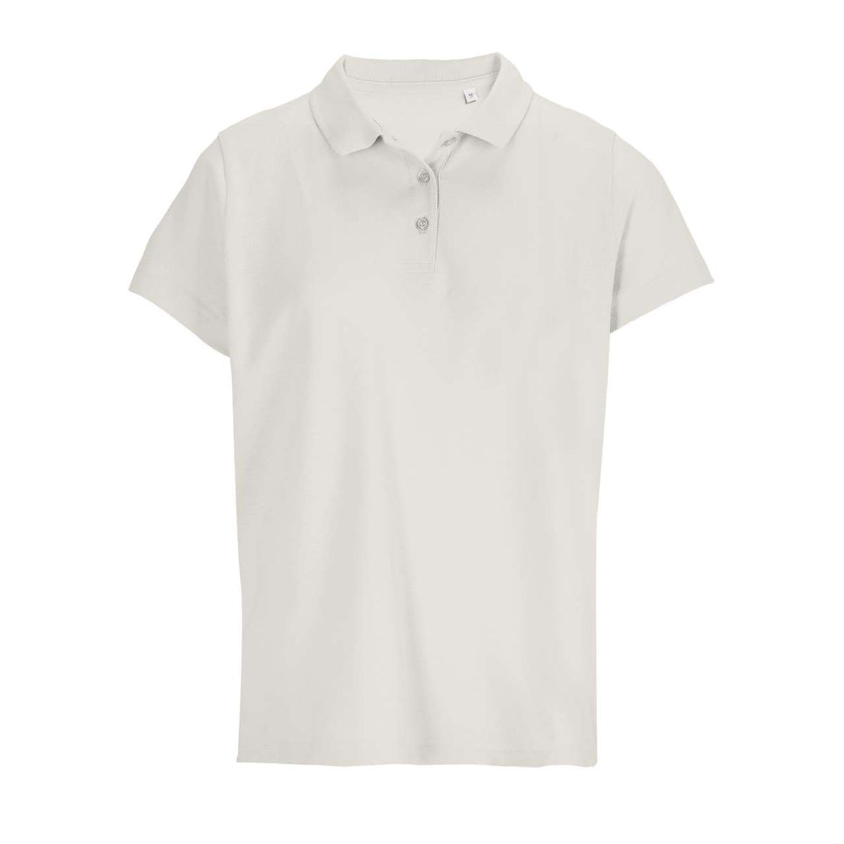 SO04501 Off White