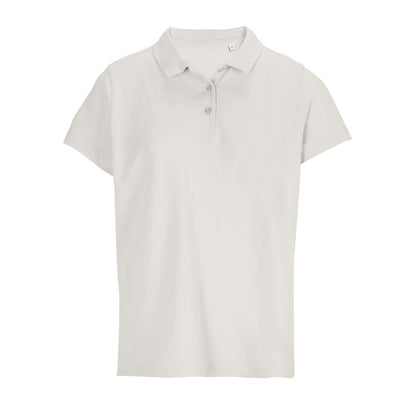 SO04501 Off White