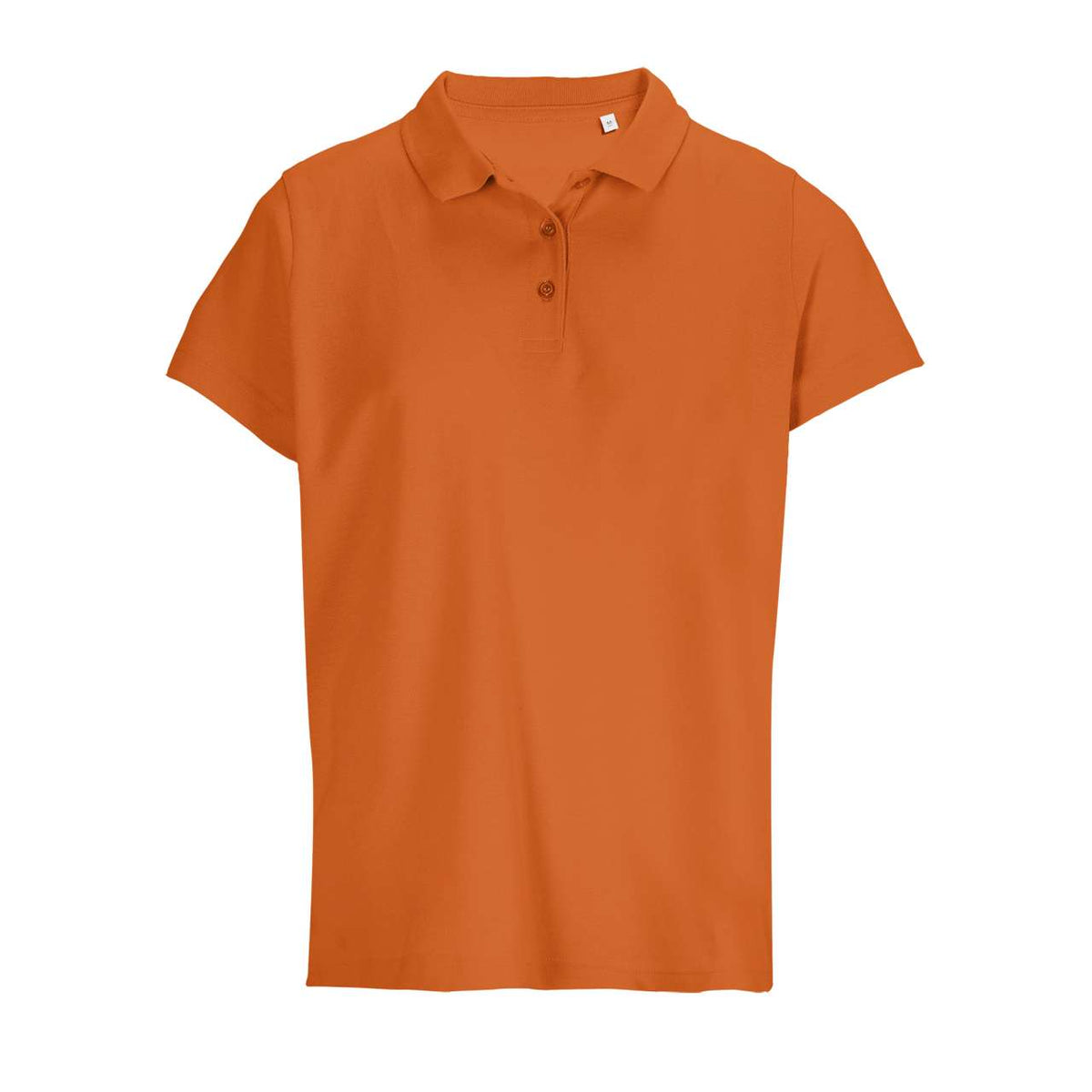 SO04501 Orange
