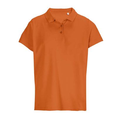 SO04501 Orange