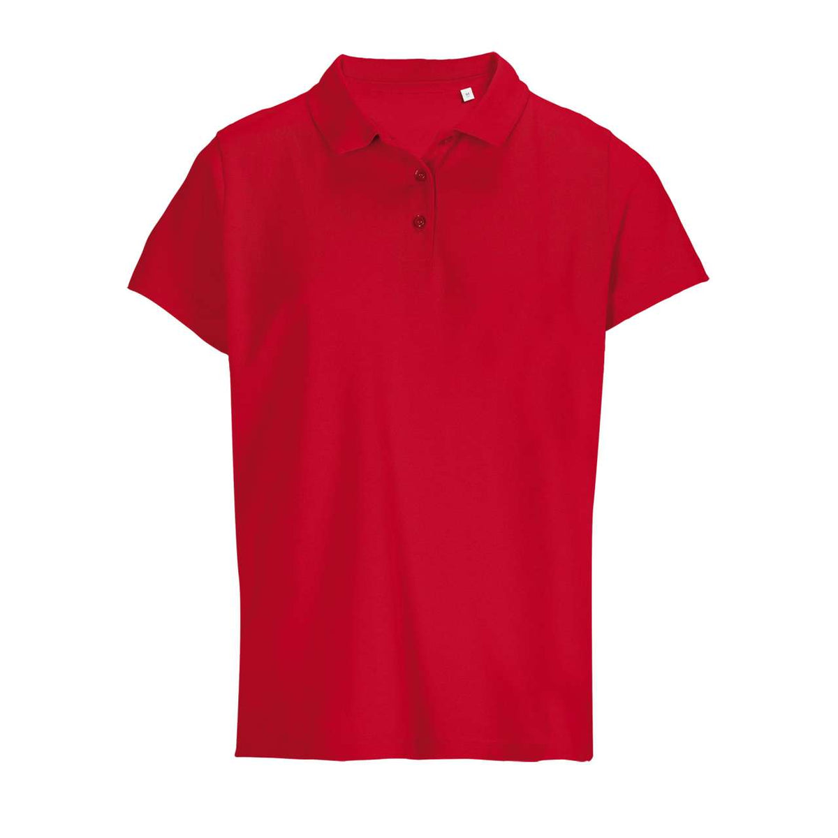 SO04501 Red
