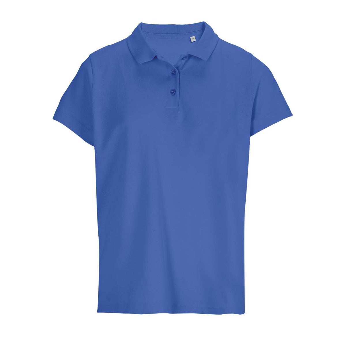 SO04501 Royal Blue