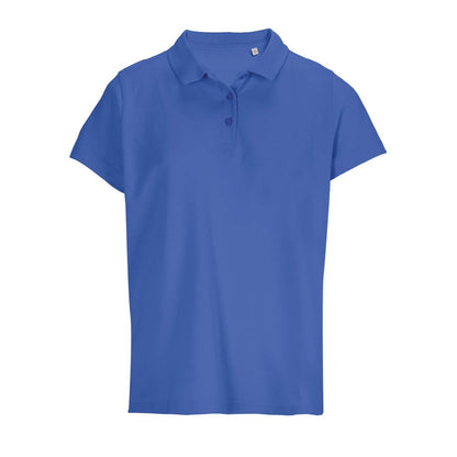 SO04501 Royal Blue