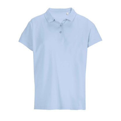SO04501 Sky Blue