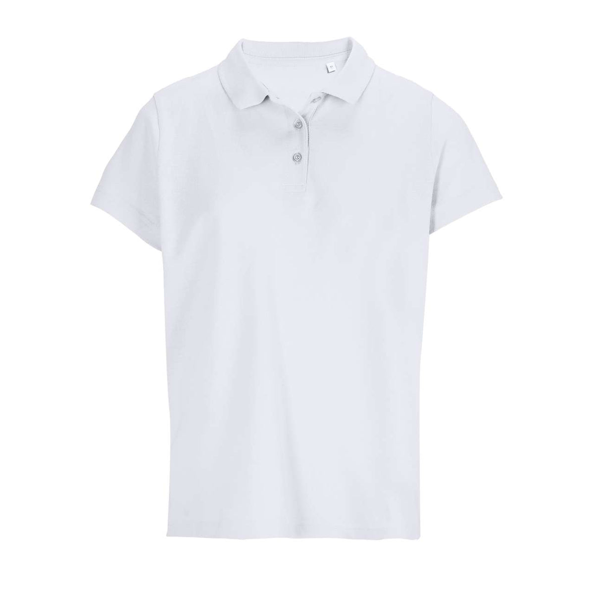 SO04501 White