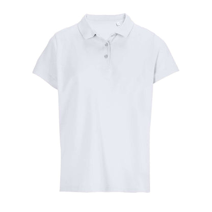 SO04501 White