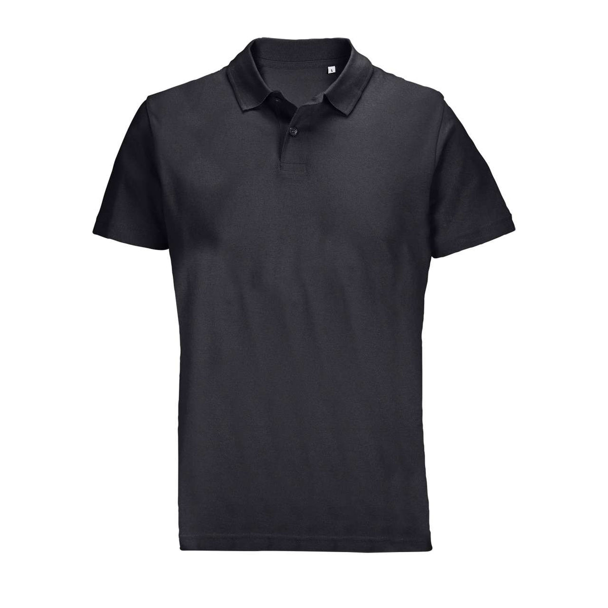 SO04502 Black