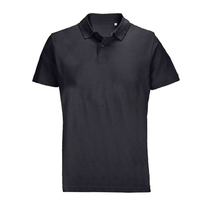 SO04502 Black
