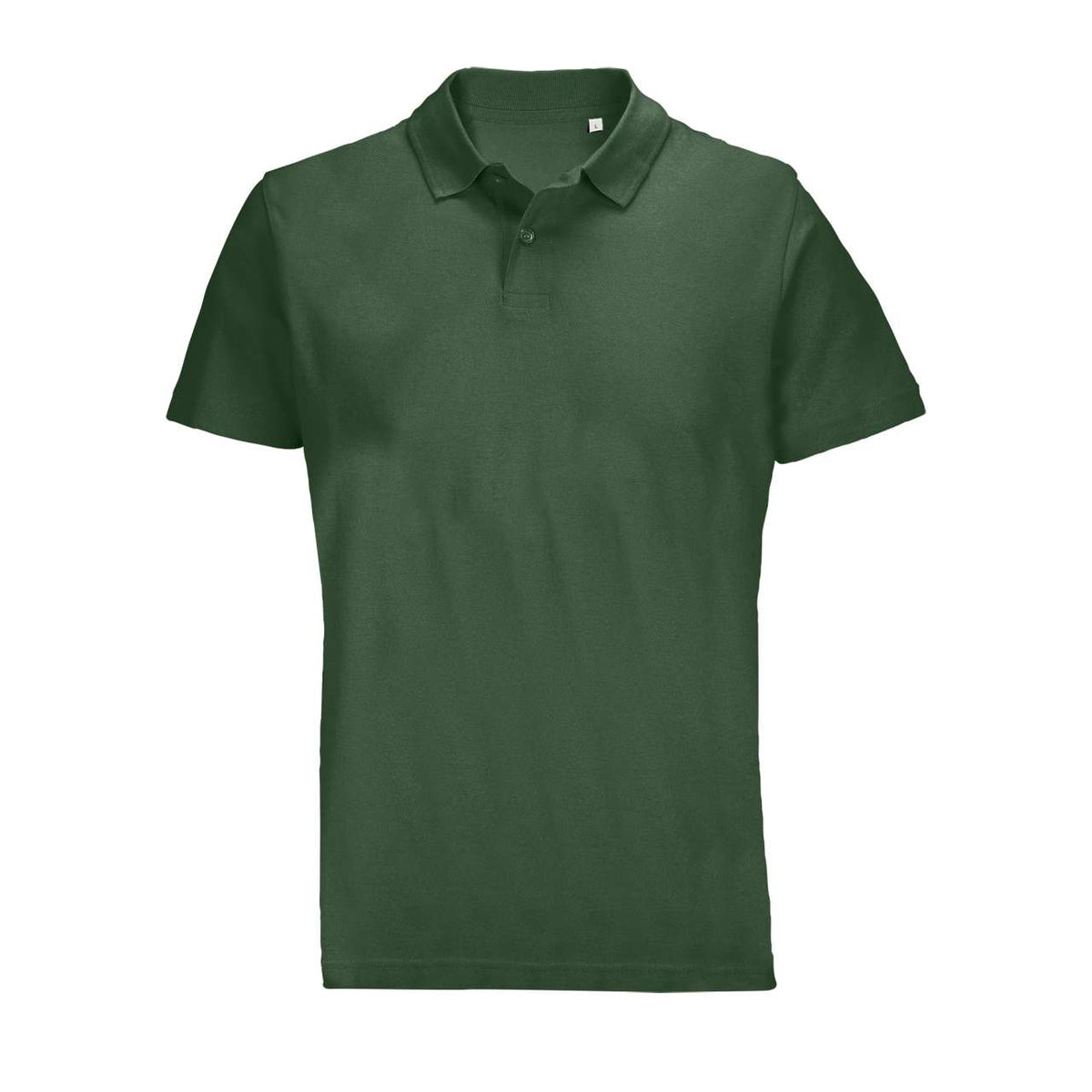 SO04502 Bottle Green