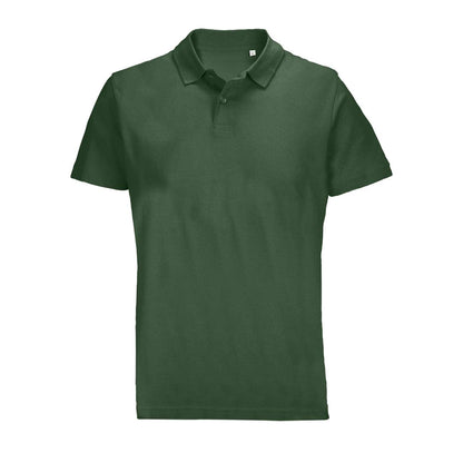 SO04502 Bottle Green