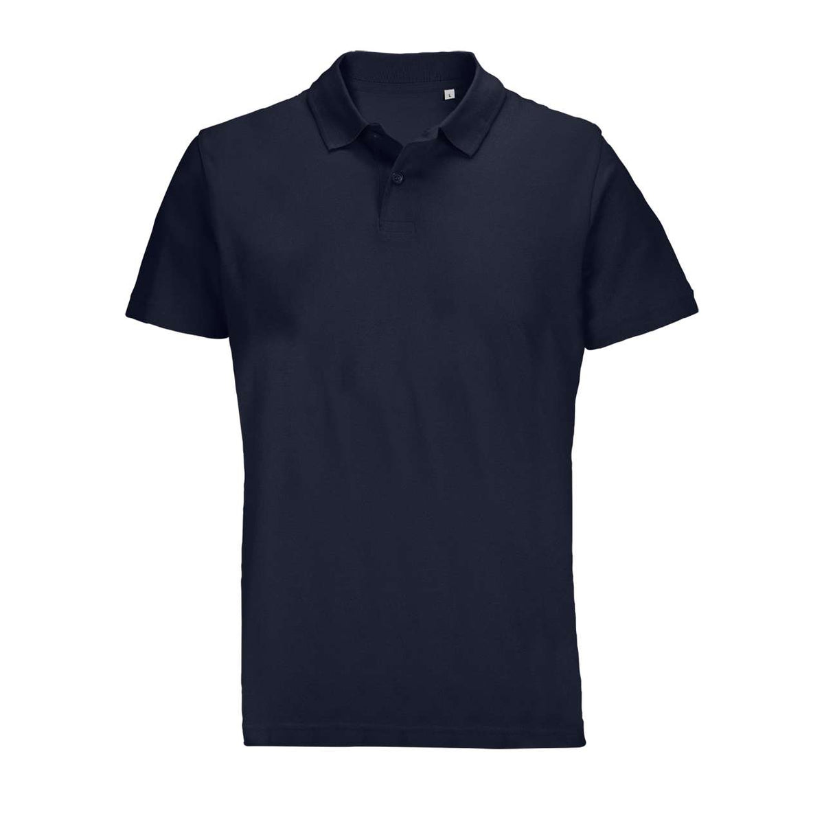 SO04502 French Navy