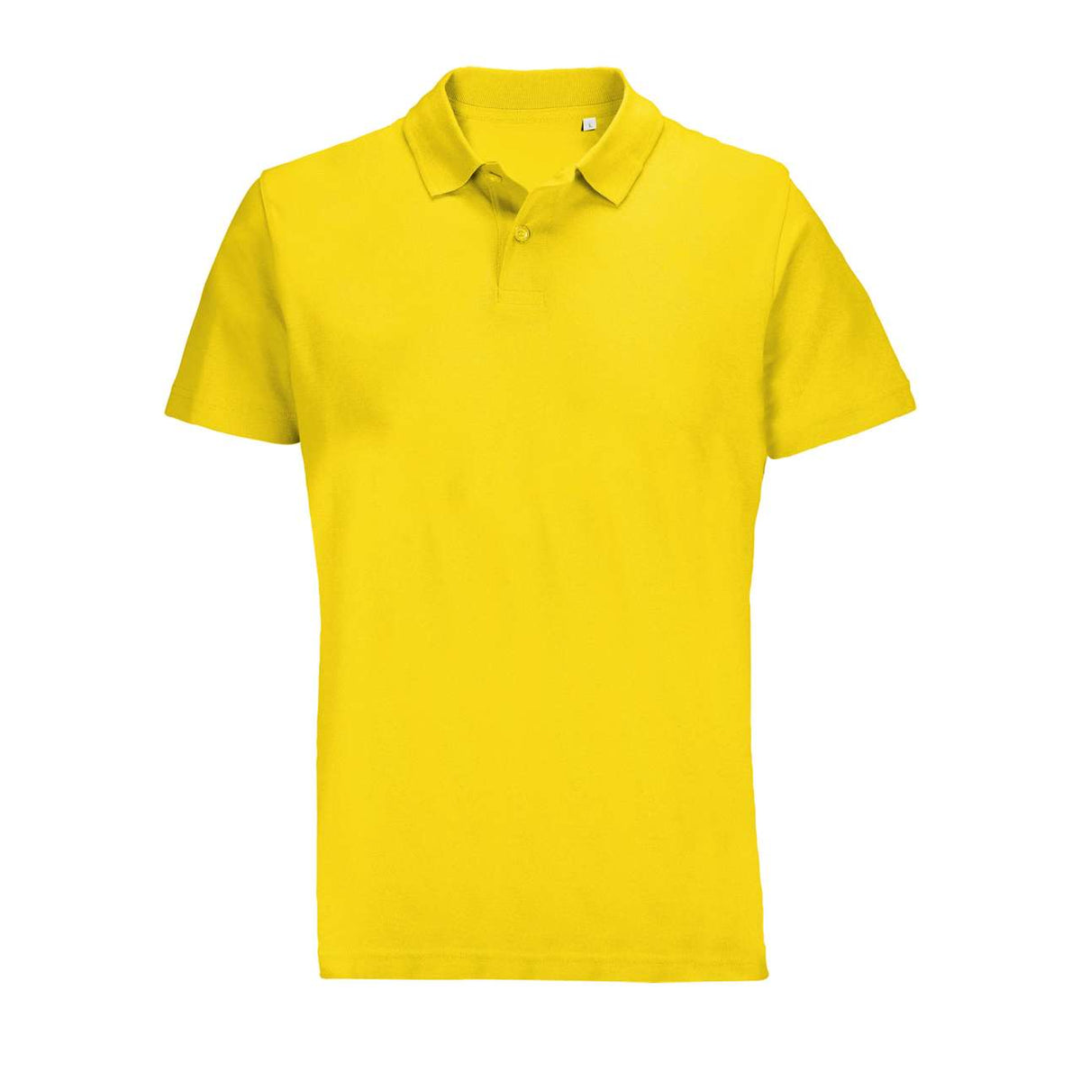 SO04502 Gold
