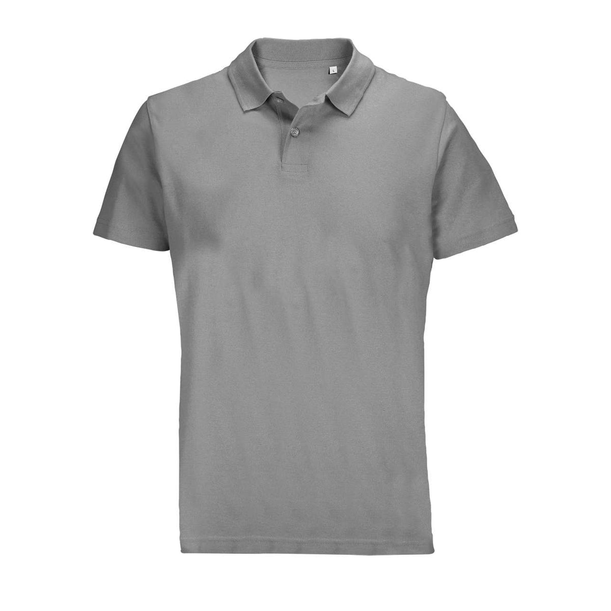 SO04502 Grey Melange
