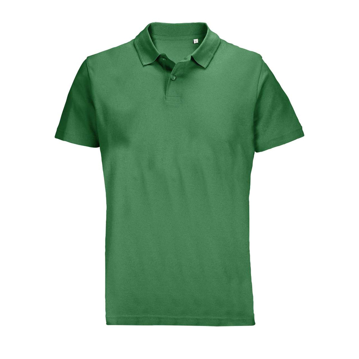 SO04502 Kelly Green