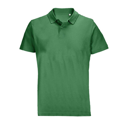 SO04502 Kelly Green