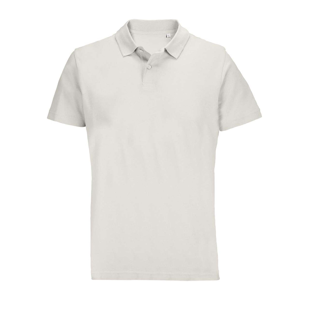 SO04502 Off White