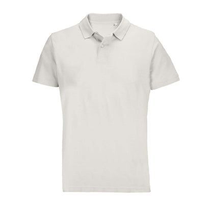 SO04502 Off White