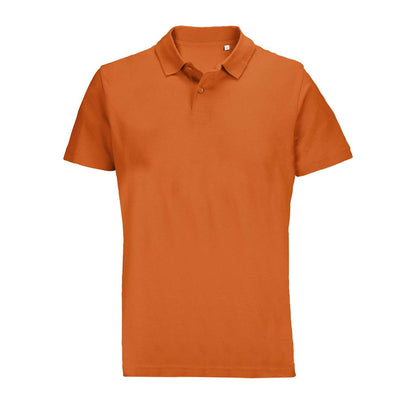 SO04502 Orange