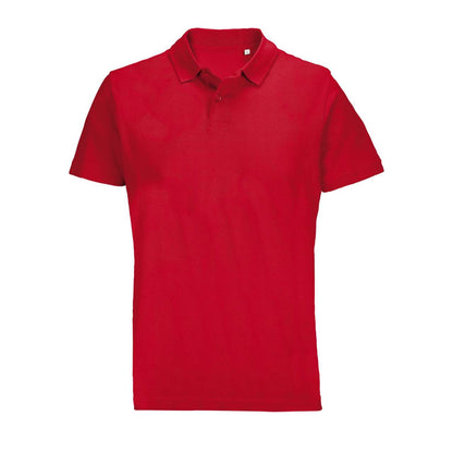 SO04502 Red