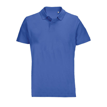 SO04502 Royal Blue