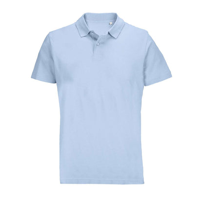SO04502 Sky Blue