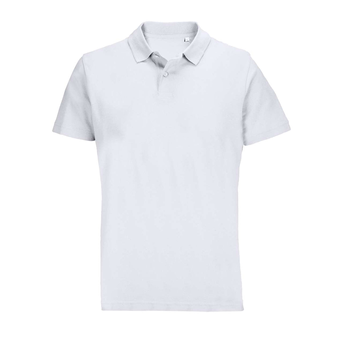 SO04502 White