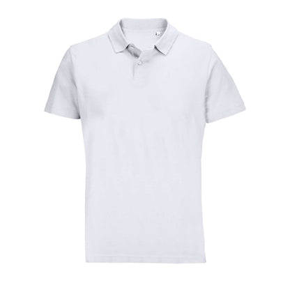 SO04502 White