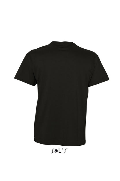 SO11150 Deep Black